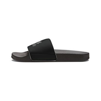 NM Fire Youth Sandals