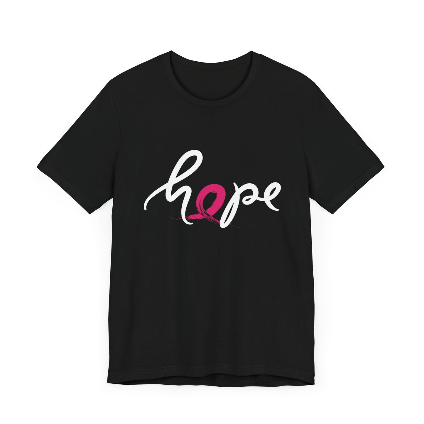 Hope Tee