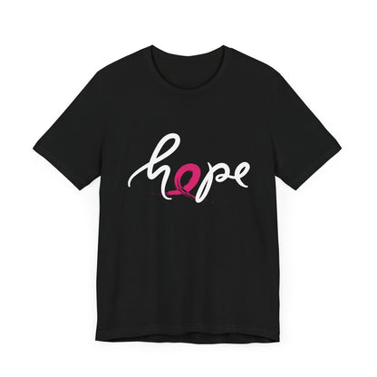 Hope Tee