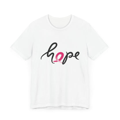 Hope Tee