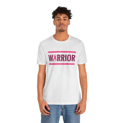 Warrior Tee