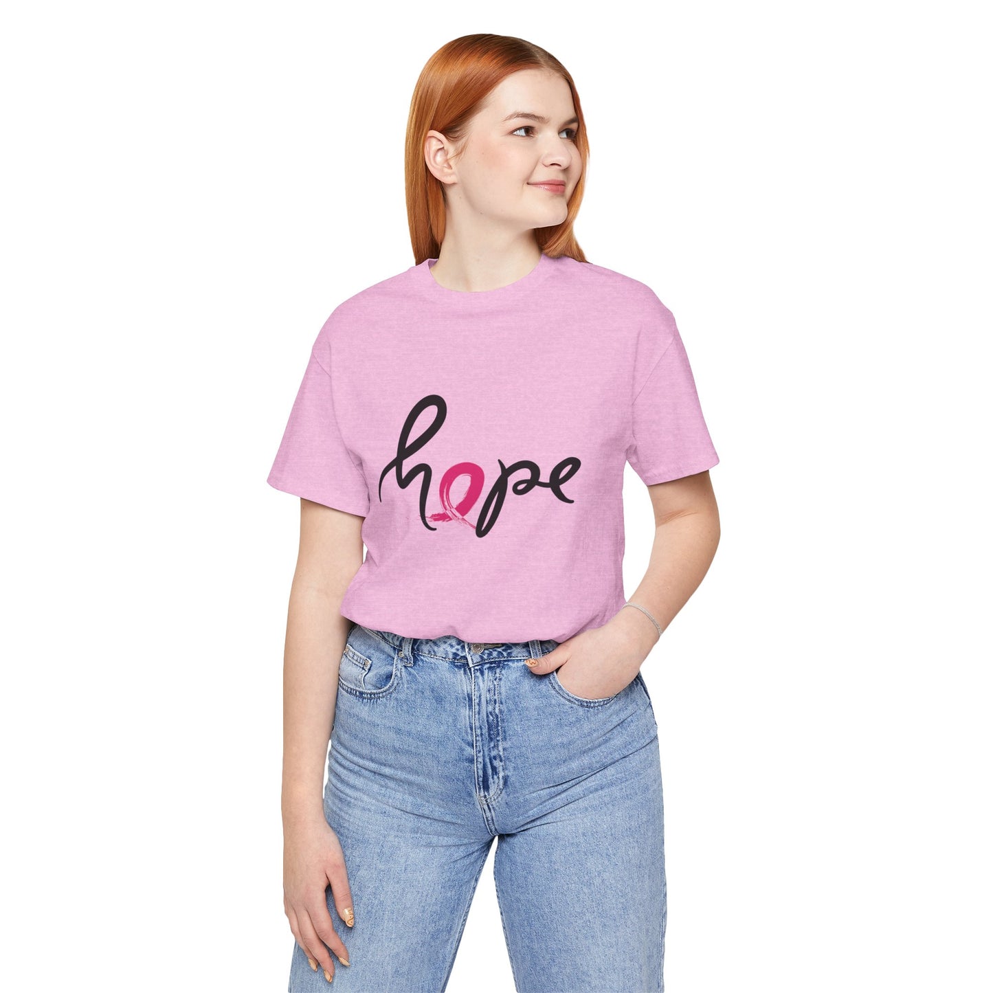 Hope Tee