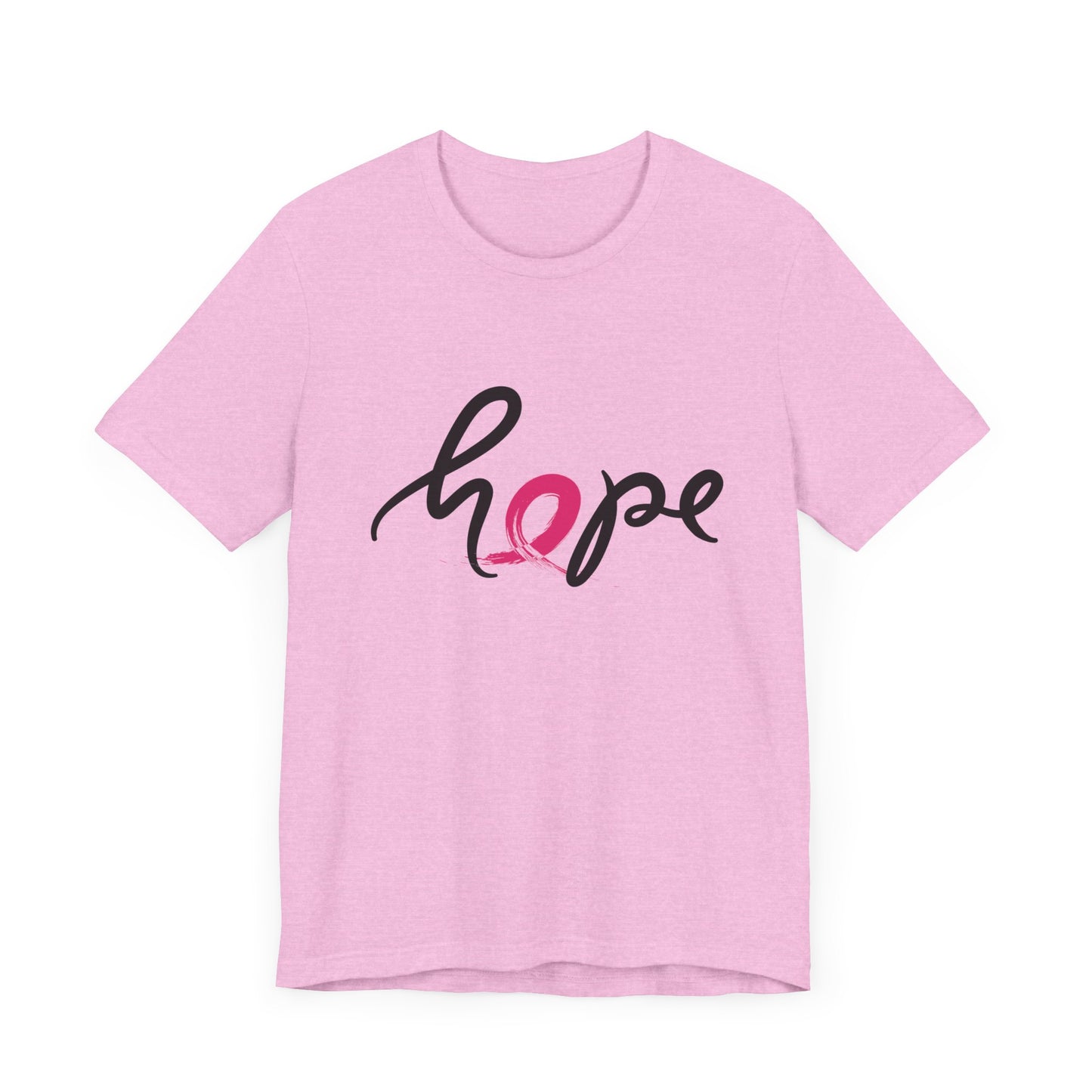 Hope Tee