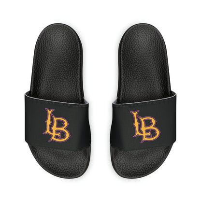 Women's Sandals (Lady Badgers)