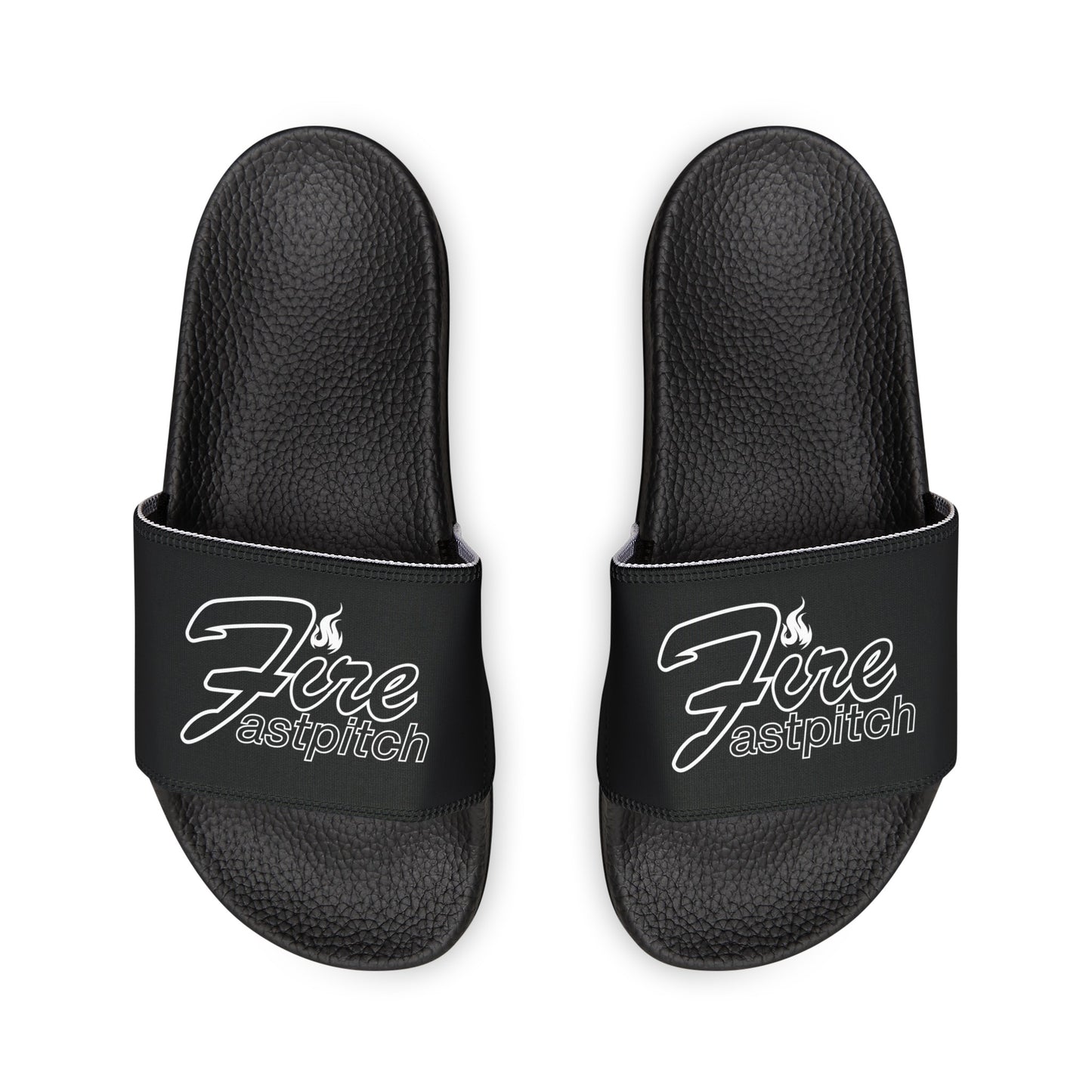 NM Fire Youth Sandals