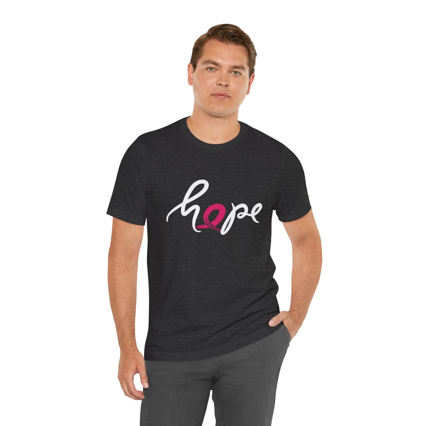 Hope Tee