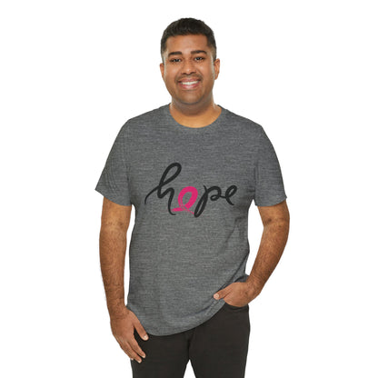 Hope Tee