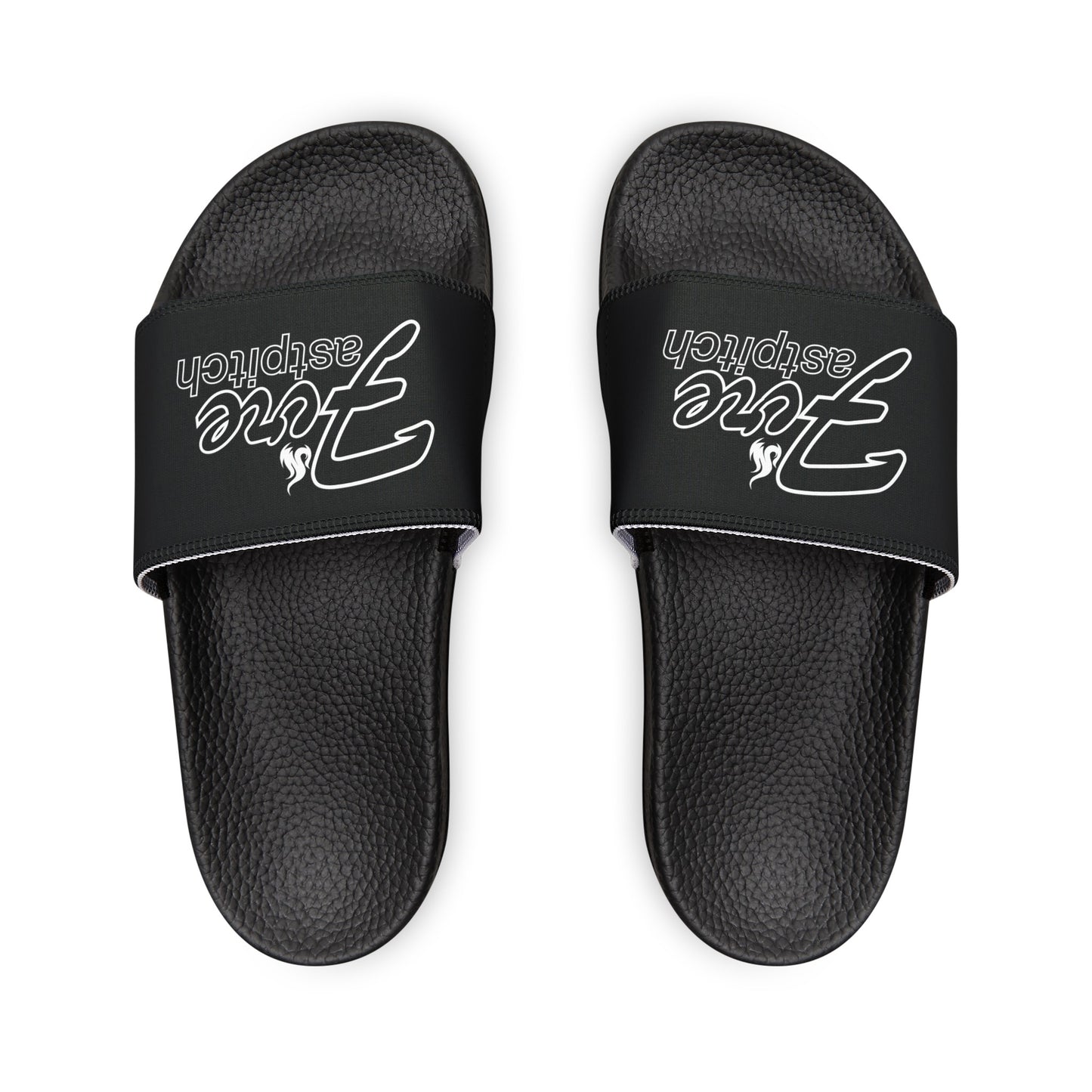 NM Fire Youth Sandals