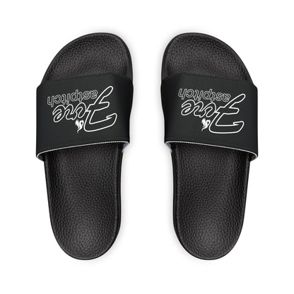 NM Fire Youth Sandals