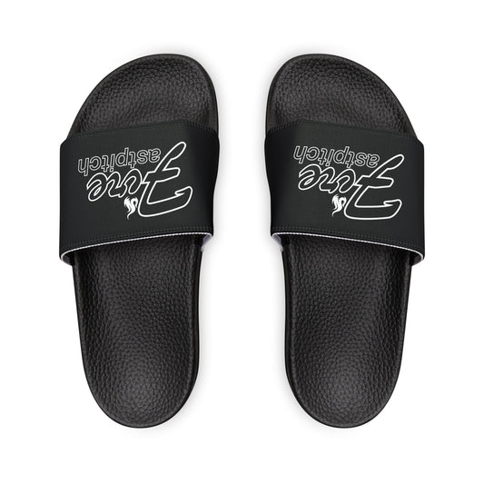 NM Fire Youth Sandals