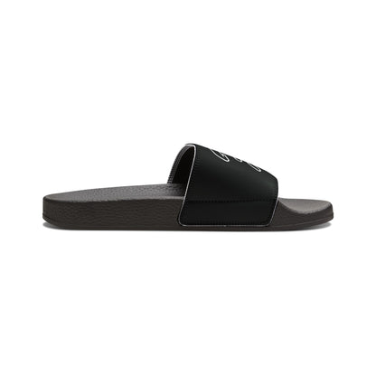 NM Fire Youth Sandals