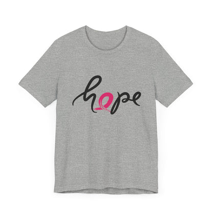 Hope Tee