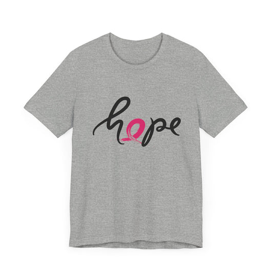 Hope Tee